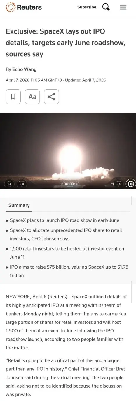 900_Screenshot_20260412_161147_Samsung_Internet.jpg?type=w466