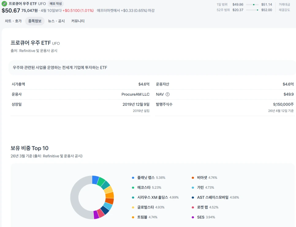 %ED%99%94%EB%A9%B4_%EC%BA%A1%EC%B2%98_2026-04-13_014036.png?type=w966