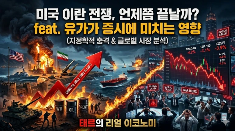 900%EF%BC%BF1773543887932.png?type=w773