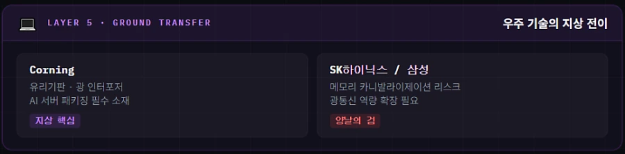 900_image_20260412_164114.png?type=w966