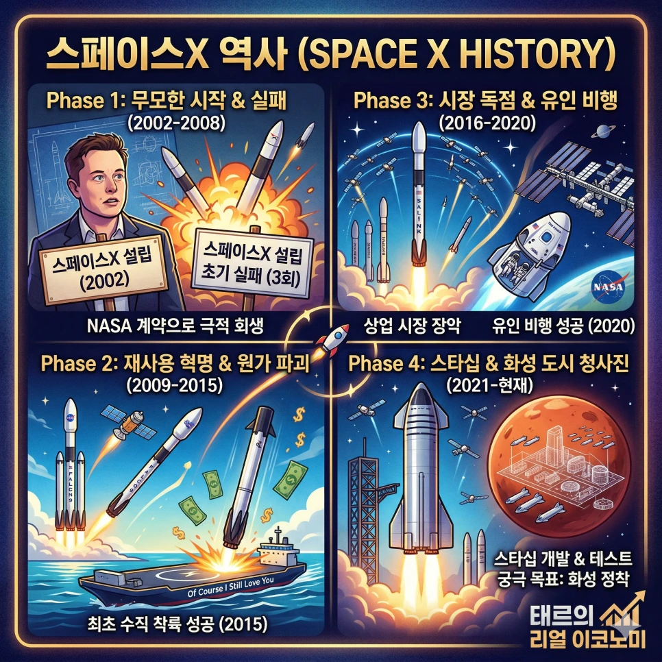 Gemini_Generated_Image_9v31qm9v31qm9v31.png?type=w966