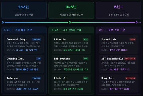 900_image_20260412_164140.png?type=w466