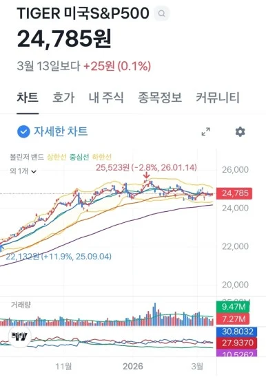 900%EF%BC%BFScreenshot%EF%BC%BF20260316%EF%BC%BF210118%EF%BC%BFToss.jpg?type=w386