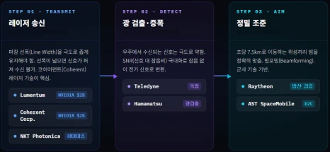 900_image_20260412_164129.png?type=w466