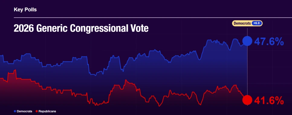 %ED%99%94%EB%A9%B4_%EC%BA%A1%EC%B2%98_2026-04-02_035045.png?type=w966