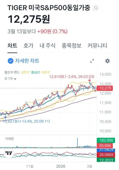 900%EF%BC%BFScreenshot%EF%BC%BF20260316%EF%BC%BF210133%EF%BC%BFToss.jpg?type=w386