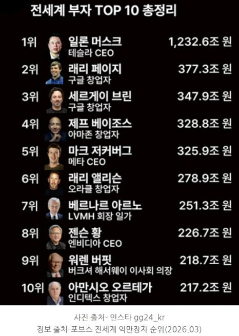 %ED%99%94%EB%A9%B4_%EC%BA%A1%EC%B2%98_2026-04-12_011040.png?type=w466