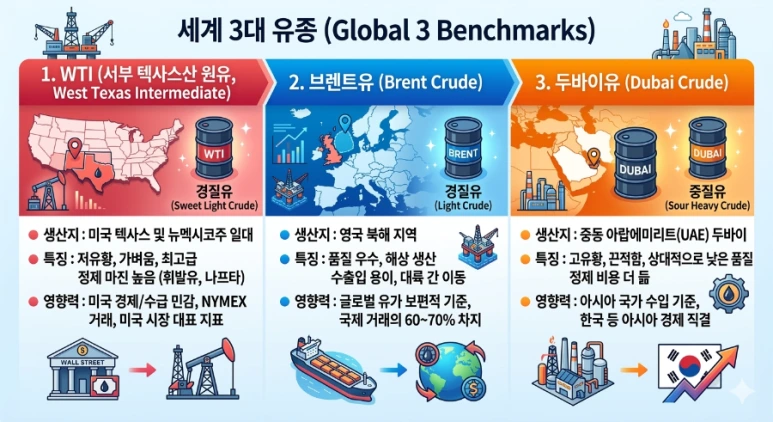 900%EF%BC%BF1773544297107.png?type=w773