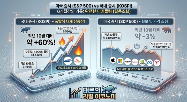 900%EF%BC%BF1773660784708.png?type=w773