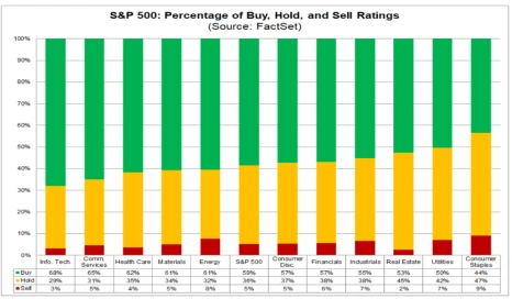 %ED%99%94%EB%A9%B4_%EC%BA%A1%EC%B2%98_2026-04-02_034314.png?type=w466