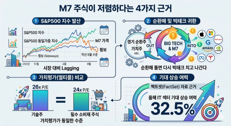 900%EF%BC%BF1773675962587.png?type=w773