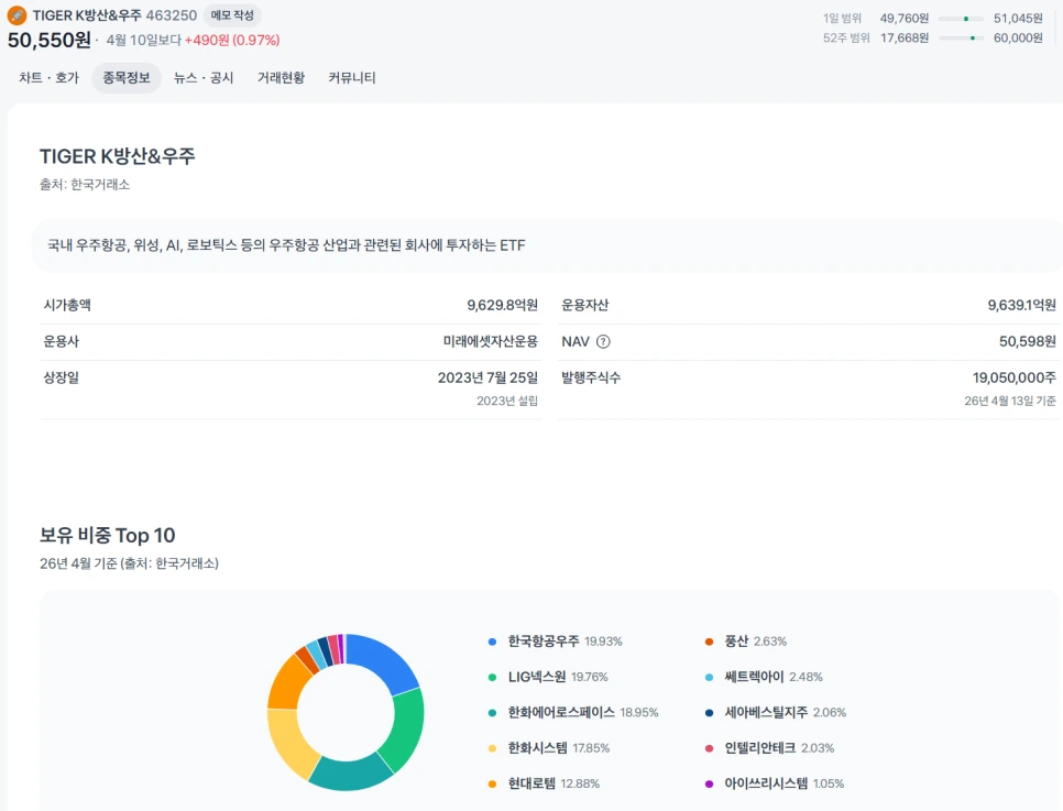 %ED%99%94%EB%A9%B4_%EC%BA%A1%EC%B2%98_2026-04-13_014114.png?type=w966