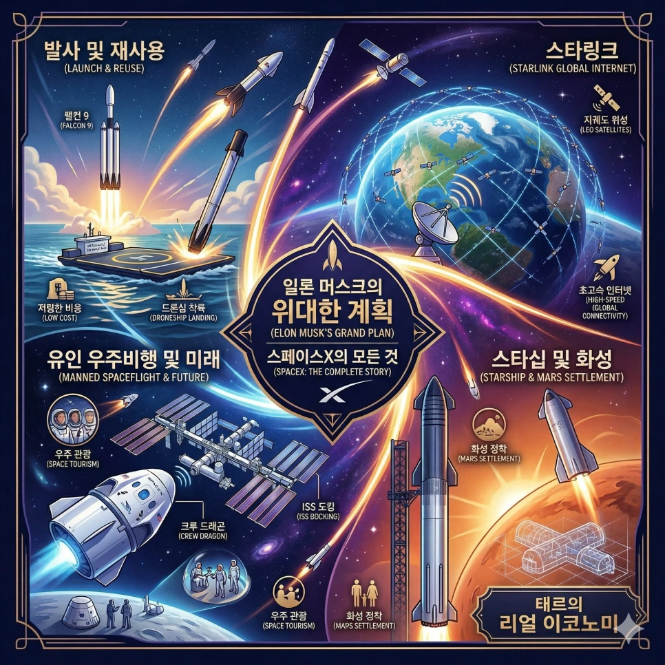 Gemini_Generated_Image_m53k1dm53k1dm53k.png?type=w966