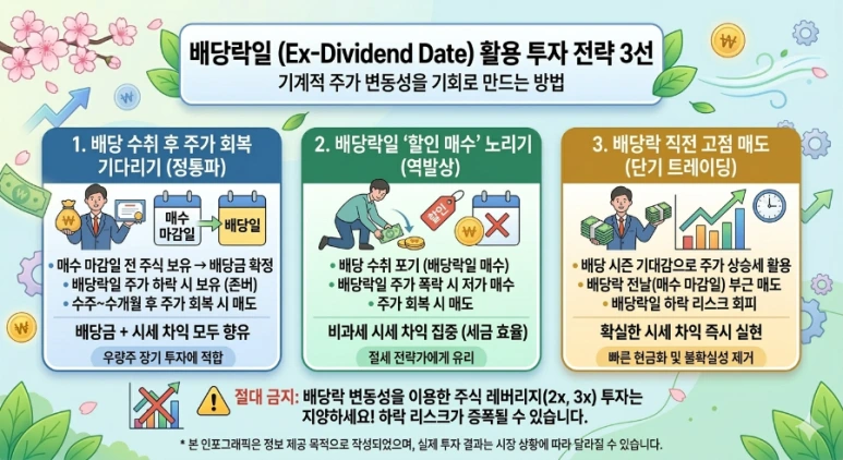 900%EF%BC%BF1773465764726.png?type=w773