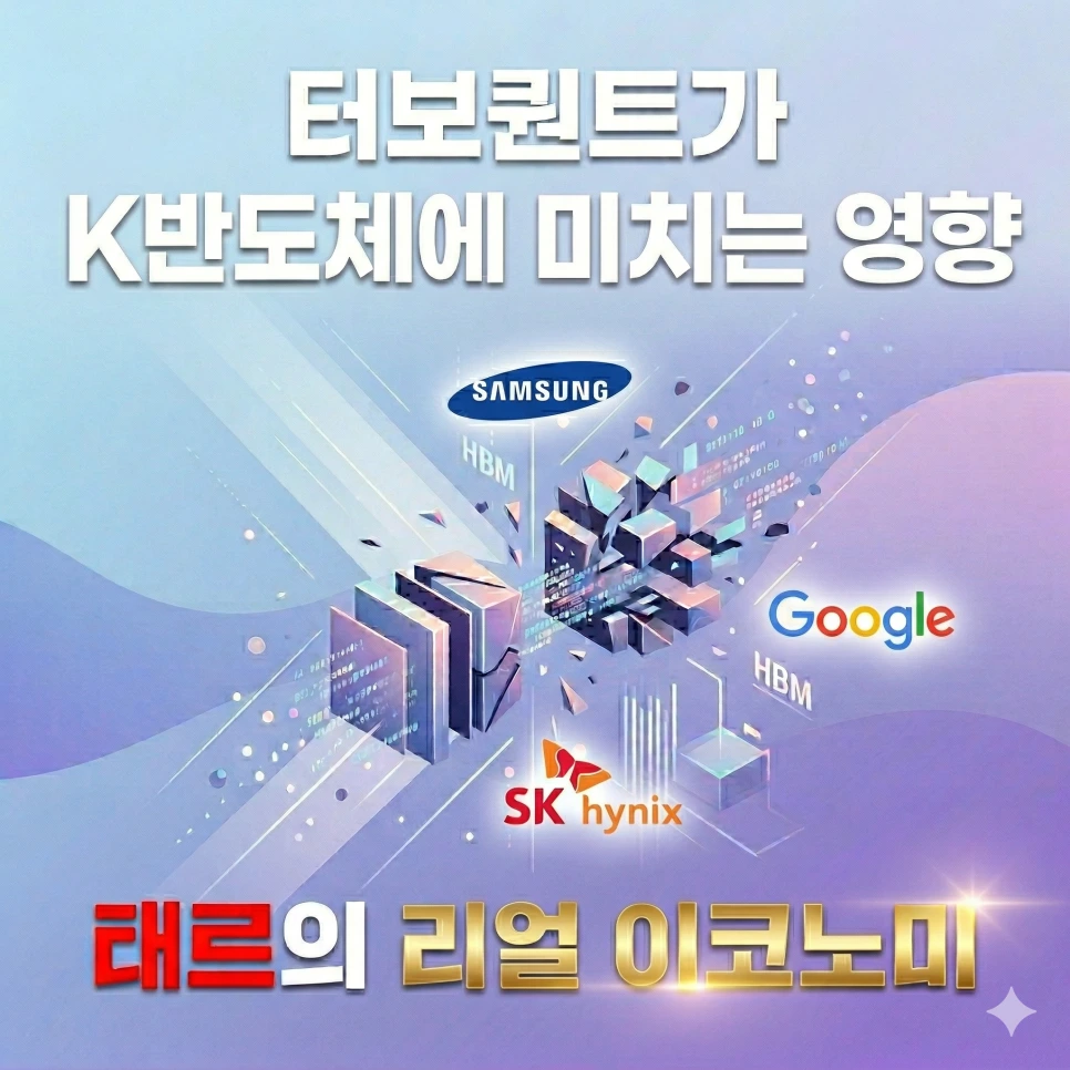 Gemini_Generated_Image_r3glfpr3glfpr3gl.png?type=w966