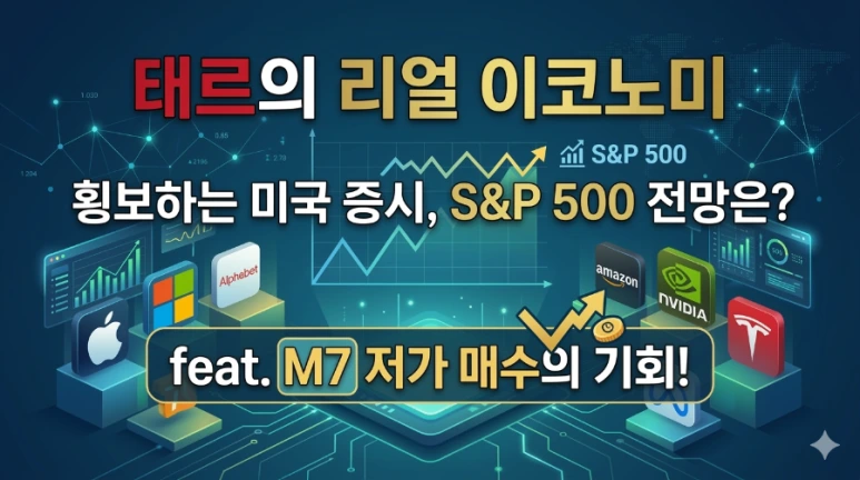 900%EF%BC%BF1773658894849.png?type=w773