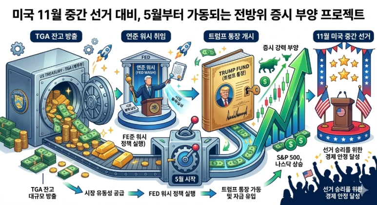 900%EF%BC%BF1773565840531.png?type=w773