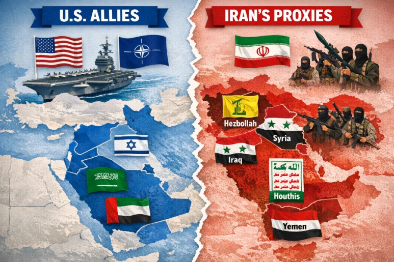 900%EF%BC%BFfile%EF%BC%BF00000000749c720683d9800f96ad0e0c.png?type=w773