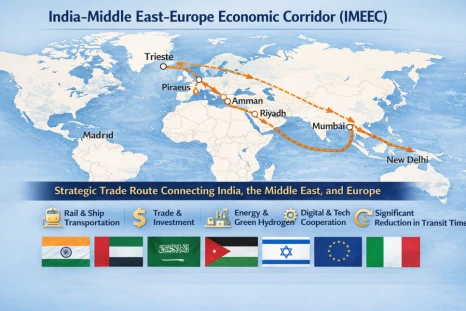 imeec_%EA%B5%AD%EA%B0%80.png?type=w466