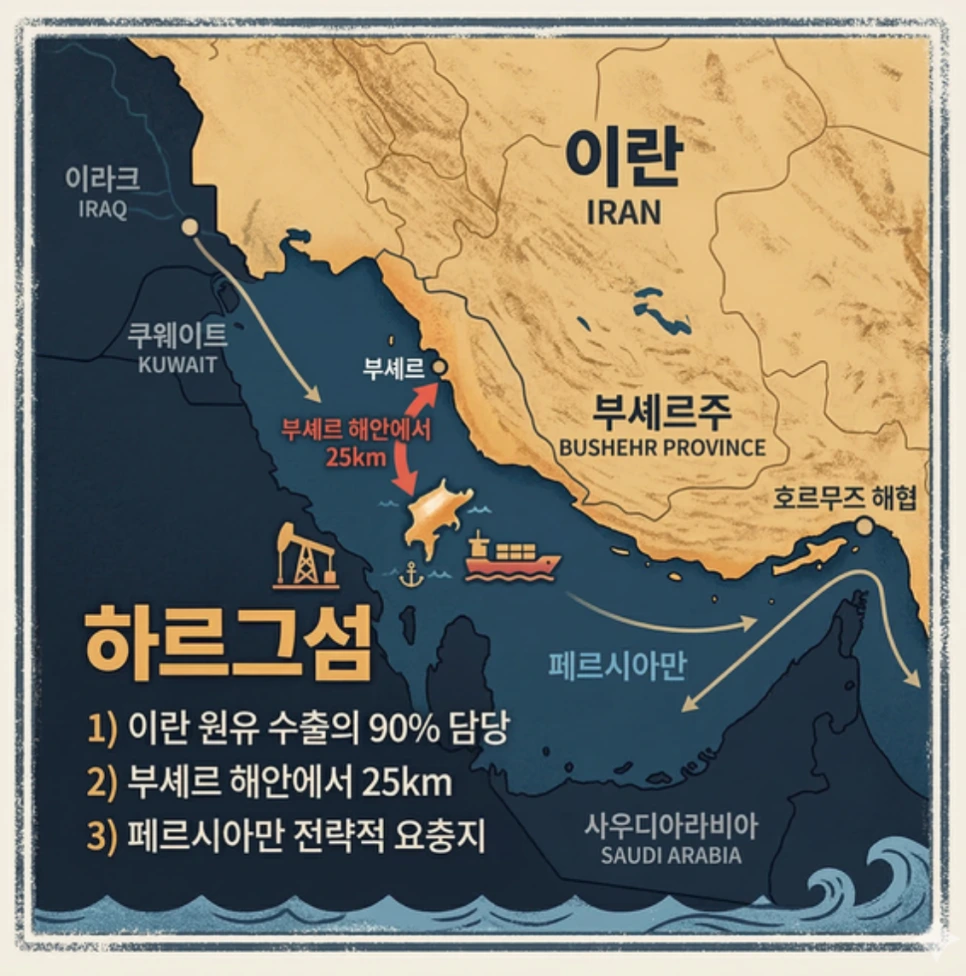 %ED%95%98%EB%A5%B4%EA%B7%B8%EC%84%AC.png?type=w966