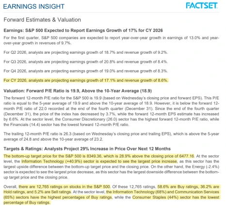 %ED%99%94%EB%A9%B4_%EC%BA%A1%EC%B2%98_2026-04-02_033836.png?type=w466