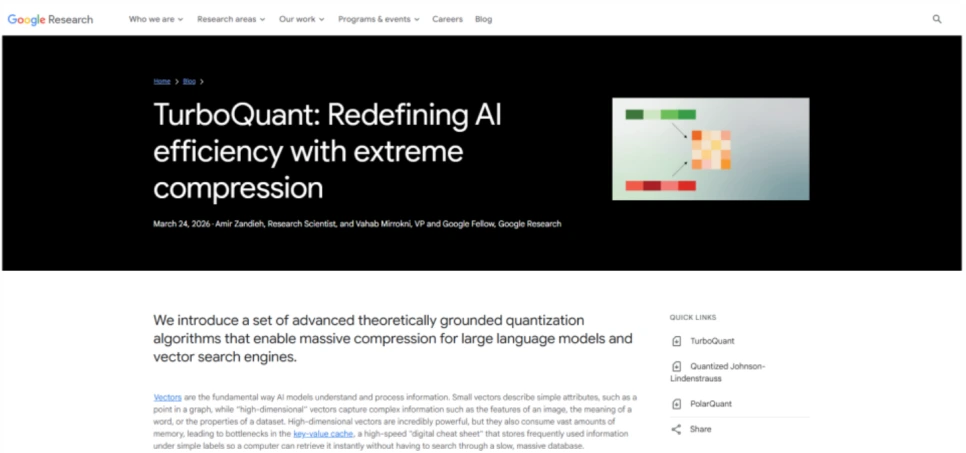 %ED%99%94%EB%A9%B4_%EC%BA%A1%EC%B2%98_2026-03-29_022325.png?type=w966