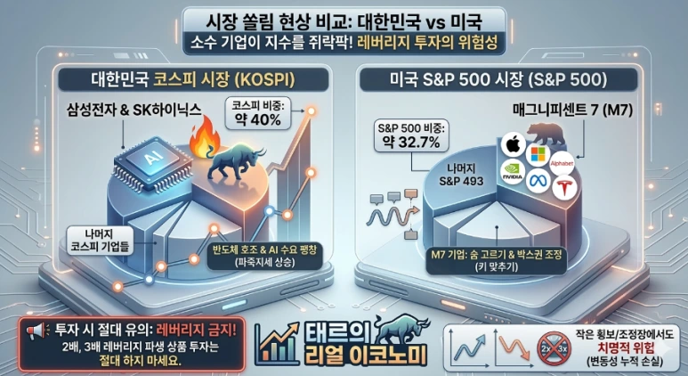 900%EF%BC%BF1773661303095.png?type=w773