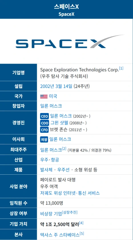 %ED%99%94%EB%A9%B4_%EC%BA%A1%EC%B2%98_2026-04-12_011625.png?type=w466