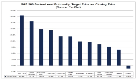 %ED%99%94%EB%A9%B4_%EC%BA%A1%EC%B2%98_2026-04-02_034331.png?type=w466