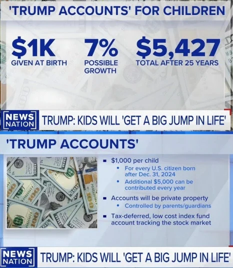 edmtTmNFLBw1us8avus2vGuwN254Y5VBuyrKPKwG2AlcaDyf0m_HjRPK0CApFgst9UArxtyzwvuj.jpg?type=w466