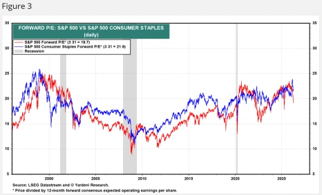 %ED%99%94%EB%A9%B4_%EC%BA%A1%EC%B2%98_2026-04-02_033244.png?type=w466