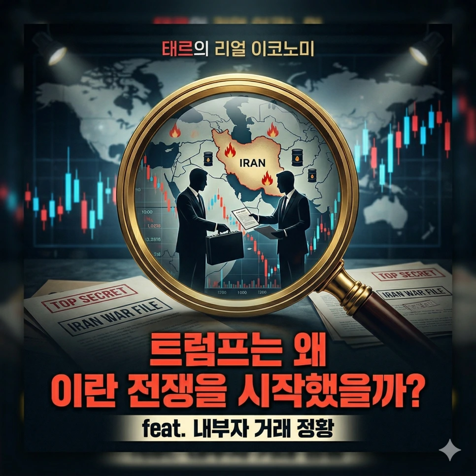 Gemini_Generated_Image_vz5dujvz5dujvz5d.png?type=w966