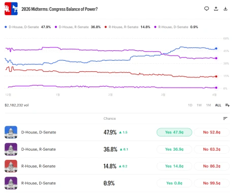 %ED%99%94%EB%A9%B4_%EC%BA%A1%EC%B2%98_2026-04-02_035154.png?type=w466
