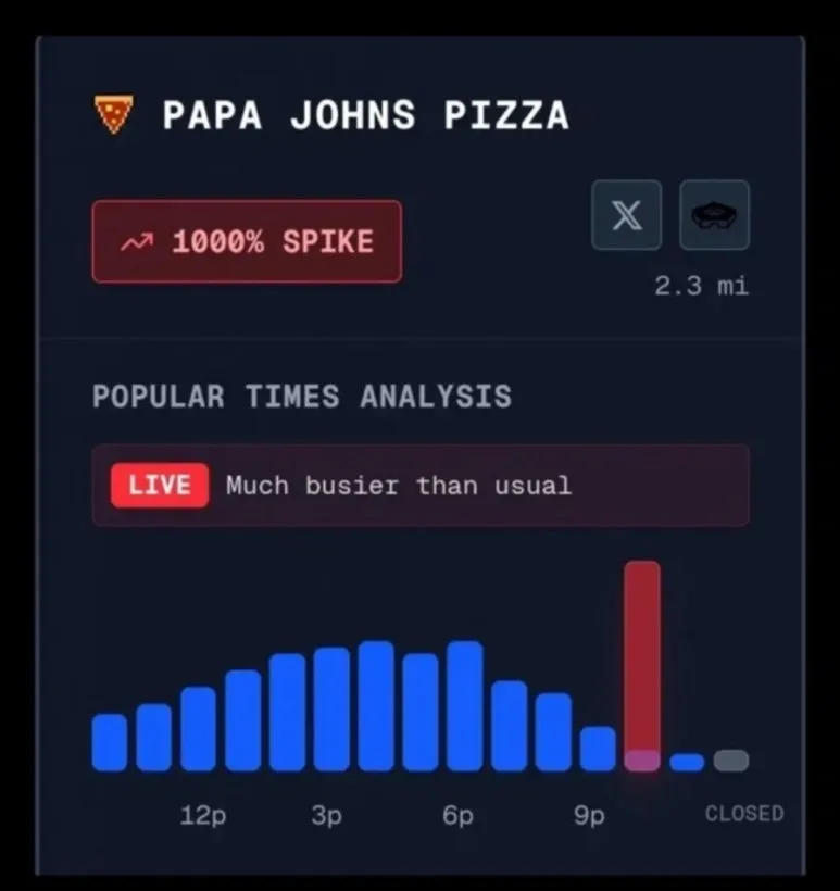 900%EF%BC%BF1771861807976.jpg?type=w773