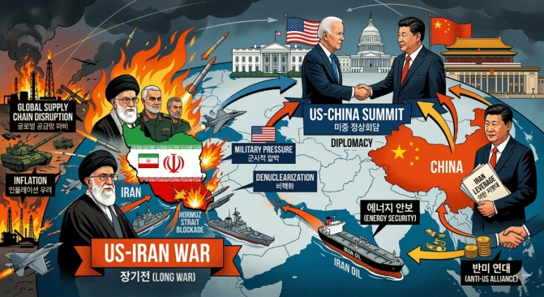 900%EF%BC%BF1773561985722.png?type=w773