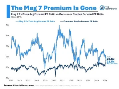 image.jpeg?type=w386