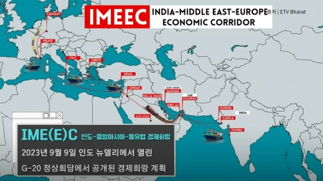 imeec_%EC%A7%80%EB%8F%84.png?type=w466