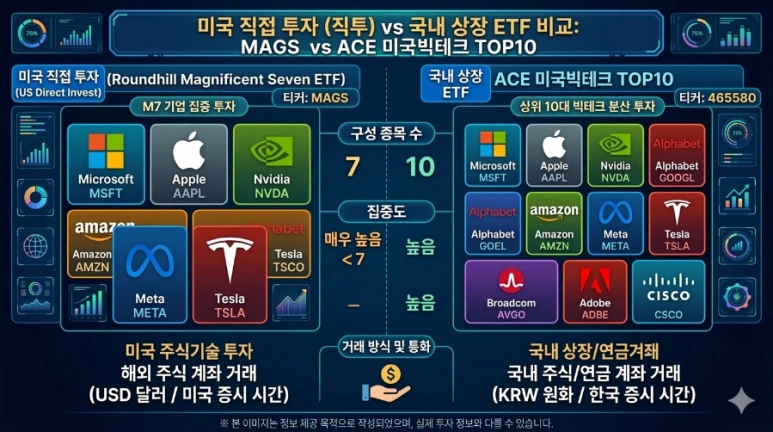 900%EF%BC%BF1773673979664.png?type=w773