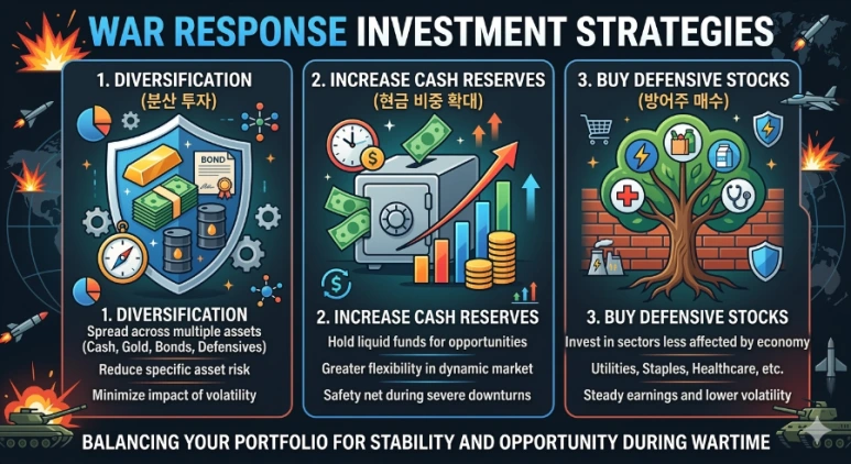 900%EF%BC%BF1773563563012.png?type=w773