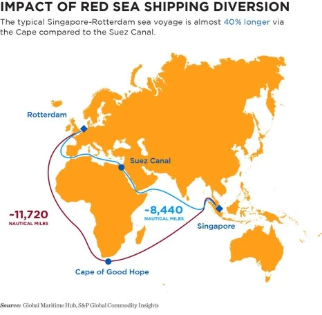 vOK7Xv0Lo6lvP2ISTK0sRcVevCvkbgk_5-6qAC1wtFclu5_Jn4wWUHtjorIdCHUujUemG7MiHgPm.jpg?type=w466