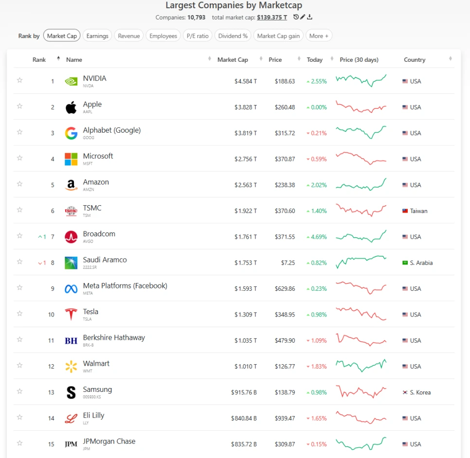 %ED%99%94%EB%A9%B4_%EC%BA%A1%EC%B2%98_2026-04-13_011901.png?type=w966