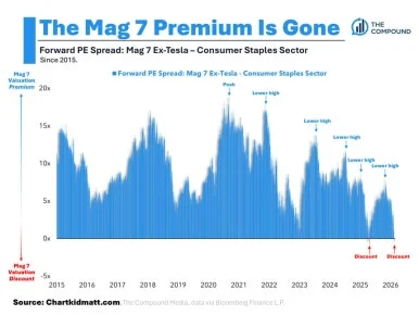 image%EF%BC%8D1.jpeg?type=w386