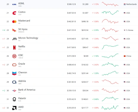 %ED%99%94%EB%A9%B4_%EC%BA%A1%EC%B2%98_2026-04-08_041647.png?type=w466