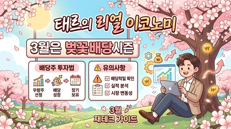 900%EF%BC%BF1773466268732.png?type=w773