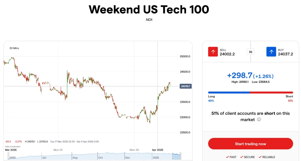 %ED%99%94%EB%A9%B4_%EC%BA%A1%EC%B2%98_2026-04-02_031708.png?type=w966