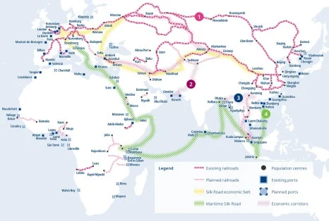 VDYDmCIvEEfAUa_m9AH5NaEsIBlXraVu78BOECizgcmPWudtYITqFuuI7WCNDQrBGk6s-VxY-dt5.jpg?type=w466