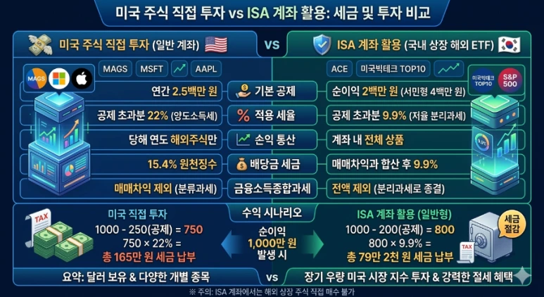 900%EF%BC%BF1773674285572.png?type=w773