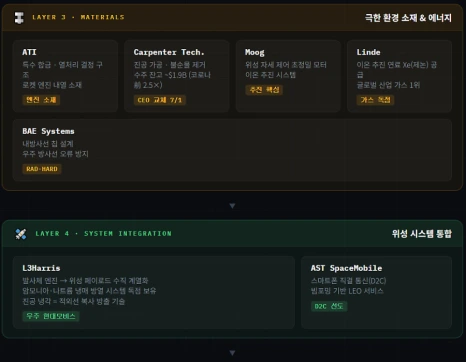 900_image_20260412_164102.png?type=w466