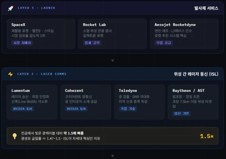 900_image.png?type=w466