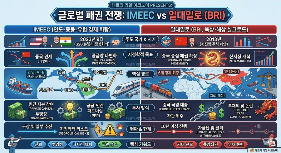 900%EF%BC%BF1774430207207.png?type=w966